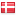 torvehallernekbh.dk server is located in Denmark